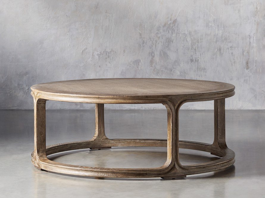 Scarlet Coffe Table Scarlet Coffe Table