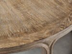 Scarlet Coffe Table