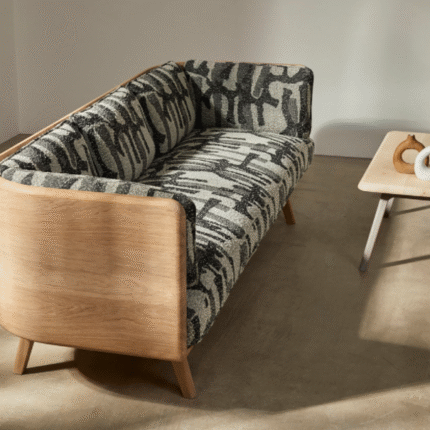 Sofa Archa
