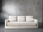 Sevgili sofa 3 seater
