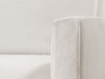 Sevgili sofa 3 seater