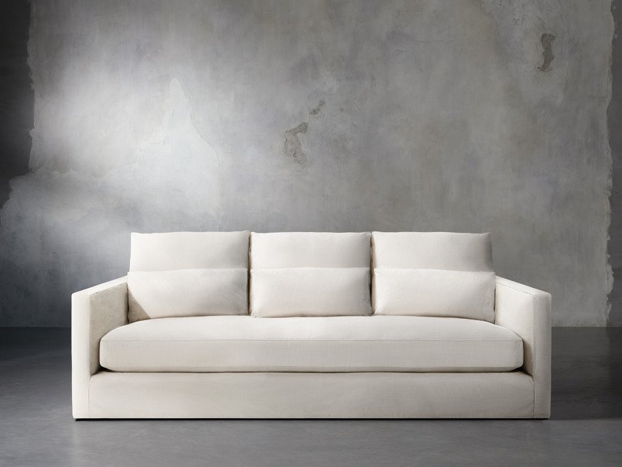 Sevgili sofa Sevgili sofa 3 seater