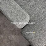Sofa Ansellma Minimalis