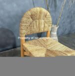 Kursi Minimalis Althea