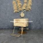 Lexa Chair