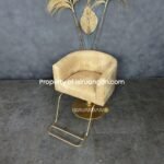 Lexa Chair