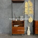 Wardrobe Kelana