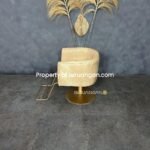Lexa Chair