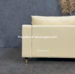 Sofa Tititian