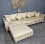 Sofa Tititian