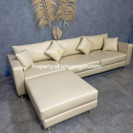 Sofa Tititian