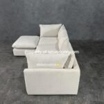 Sofa Groozi