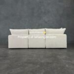 Sofa Groozi