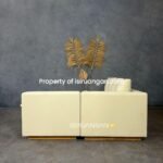 Sofa Viscount