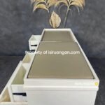 Drawer Cabinet Zhimar
