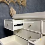 Drawer Cabinet Zhimar