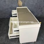 Drawer Cabinet Zhimar