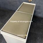 Drawer Cabinet Zhimar