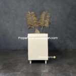 Drawer Cabinet Zhimar