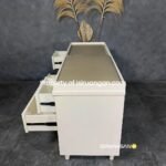 Drawer Cabinet Zhimar