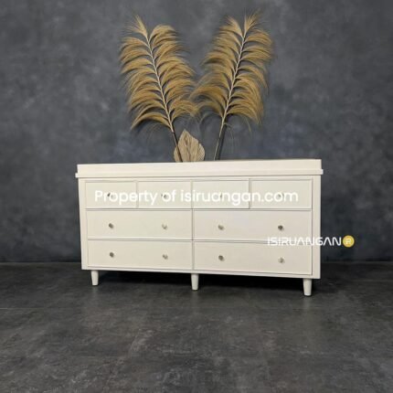 Drawer Cabinet Zhimar