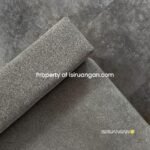 Sofa Bed Samona L Seater