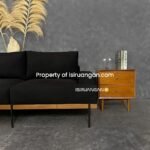 Sofa Azcena 3 Seater