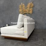 Sofa Kalev