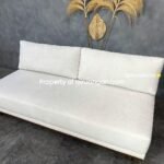 Sofa Kalev
