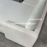 Sofa Mitchel L Seater