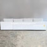 Sofa Samona U seater