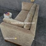 Sofa Zazu