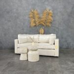 Sofa Athena
