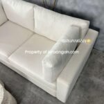 Sofa Athena