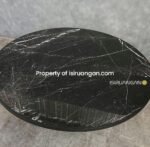 Meja Marmer Minimalis Lanark