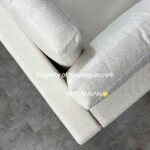 Sofa Athena