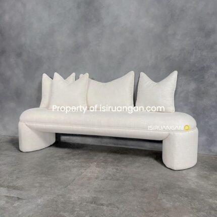 Bench Ozero Minimalis