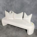Bench Ozero Minimalis