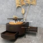 Coffe Table Plorvis