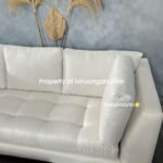 Sofa Zazu
