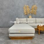 Sofa Emery