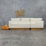 Sofa Emery