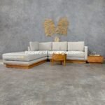 Sofa Emery