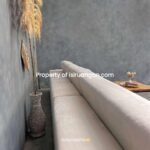 Sofa Moana L seater Minimalis