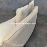 Sofa Syelin