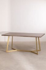 Sobeska table