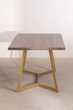 Sobeska table