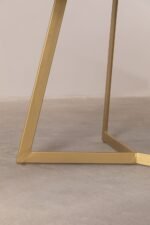 Sobeska table