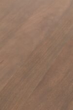 Sobeska table
