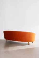 Sofa Camile